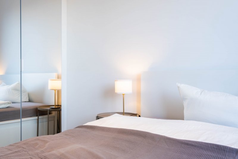 Berlin Revaler Straße 50m2 A.06.06. Wohnung mieten