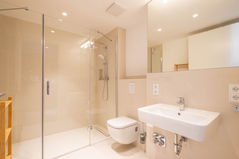 Berlin Revaler Straße 50m2 A.06.06. Wohnung mieten