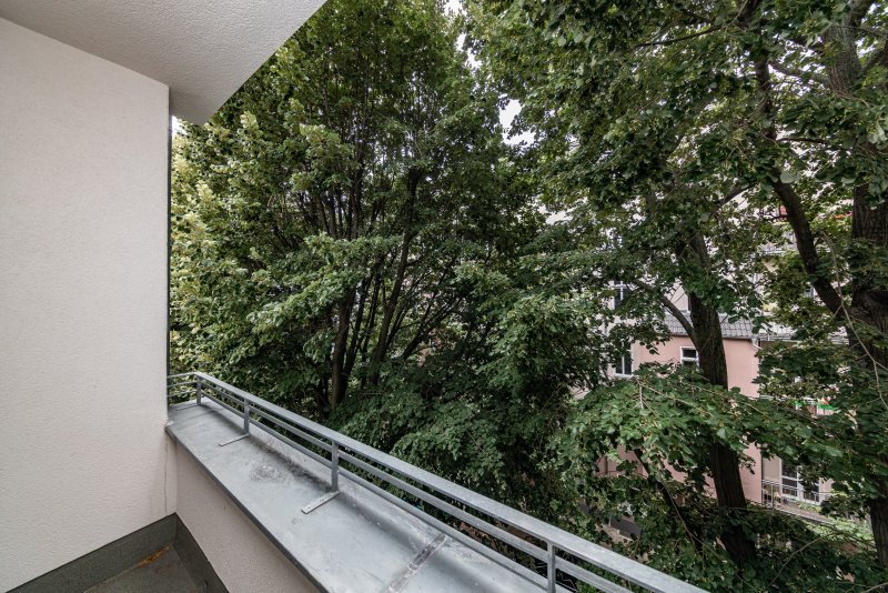 Berlin Simplonstraße 61m2 C.03.01 Wohnung mieten