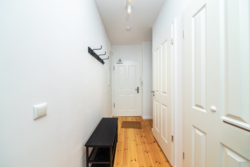 Berlin Simplonstraße 61m2 C.03.01 Wohnung mieten