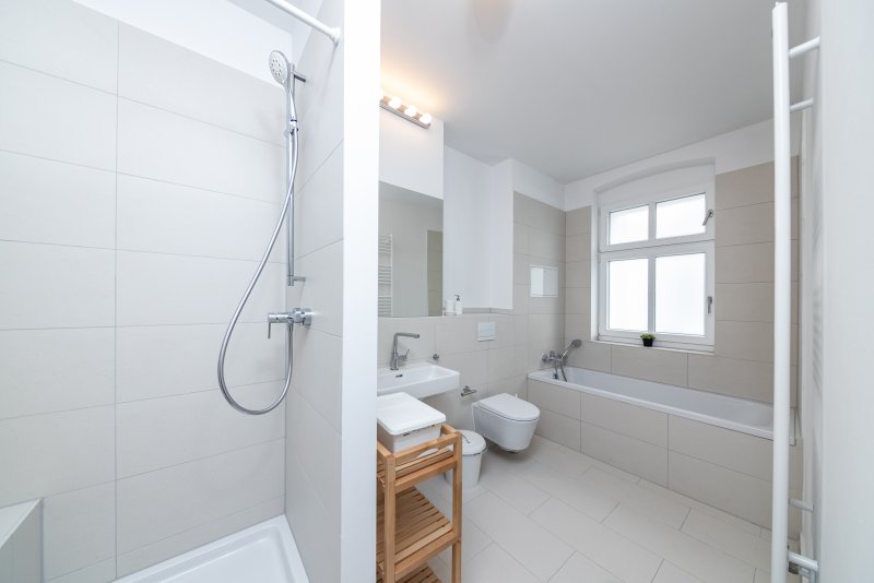 Berlin Simplonstraße 61m2 C.03.01 Wohnung mieten