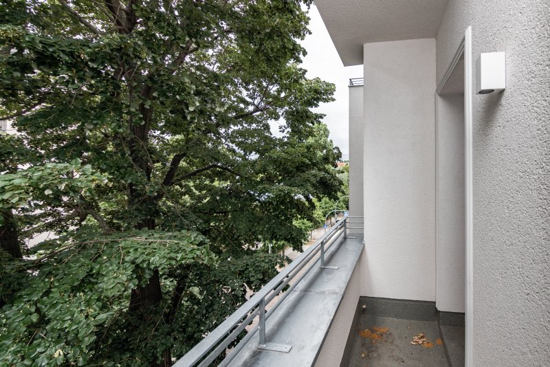 Berlin Simplonstraße 61m2 C.03.01 Wohnung mieten