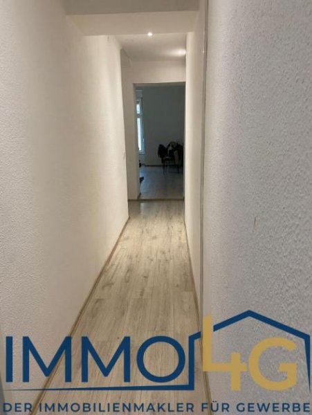 Berlin Nur gewerblich : 9 Zimmer - vollmöbeliert - Apartment, Wohnung - ideal für BnB, Ferienwohnungen oder Hostel in Friedrichshain