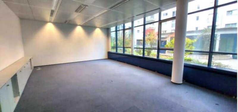 Berlin Prov.-frei: Zweier-Büro am Ringcenter Gewerbe mieten