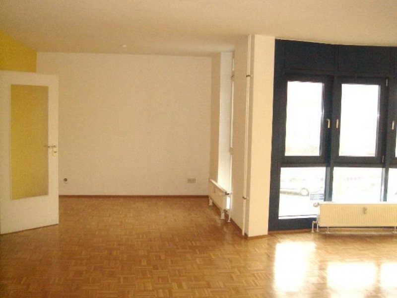 Berlin Prov.-frei: Bürofläche am Tierpark Gewerbe mieten