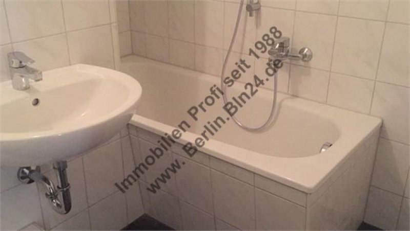 Berlin Mietwohnung - 2er WG S-U Frankfurter Allee Wohnung mieten