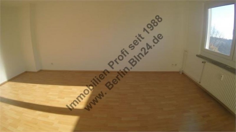 Berlin Mietwohnung Nähe U-S Bahn - teils WG geeignet Wohnung mieten