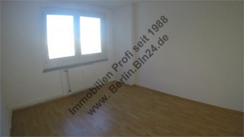 Berlin Mietwohnung Nähe U-S Bahn - teils WG geeignet Wohnung mieten