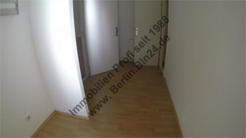 Berlin Mietwohnung + Zimmer Südseite - Nähe US Bahn Wohnung mieten