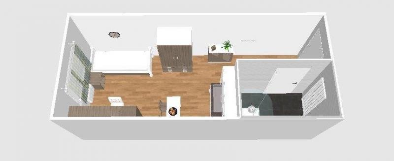 Berlin Business-Apartment in Lichtenberg mit Luxus und Komfort Wohnung mieten