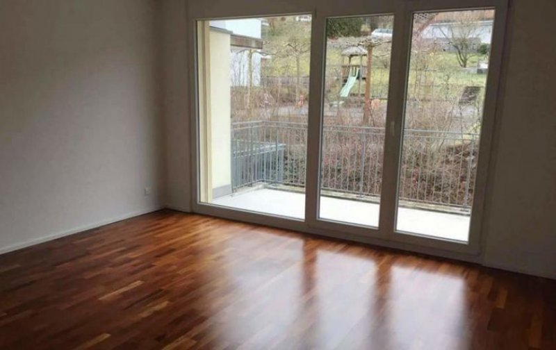 Berlin Zimmer 3.5 2 grosszügige Balkone 182 m2 und eigener Waschturm 110 m2 Wohnung mieten
