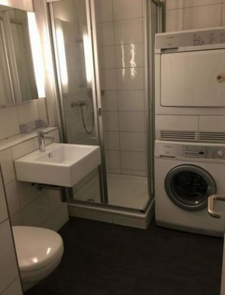 Berlin Zimmer 3.5 2 grosszügige Balkone 182 m2 und eigener Waschturm 110 m2 Wohnung mieten