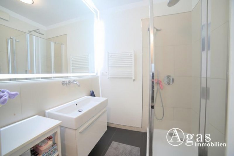 Berlin 2 Zi. Maisonette Wohnung mit großer Terrasse im ruhigen Hinterhaus in Berlin Prenzlauer Berg Wohnung mieten