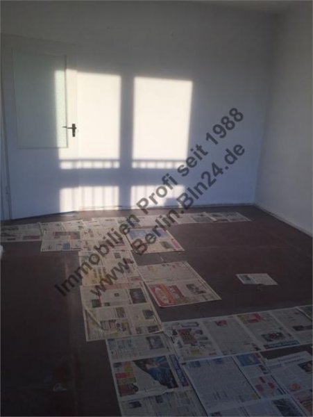 Berlin 2er WG möglich in Berlin - Friedrichshain Wohnung mieten