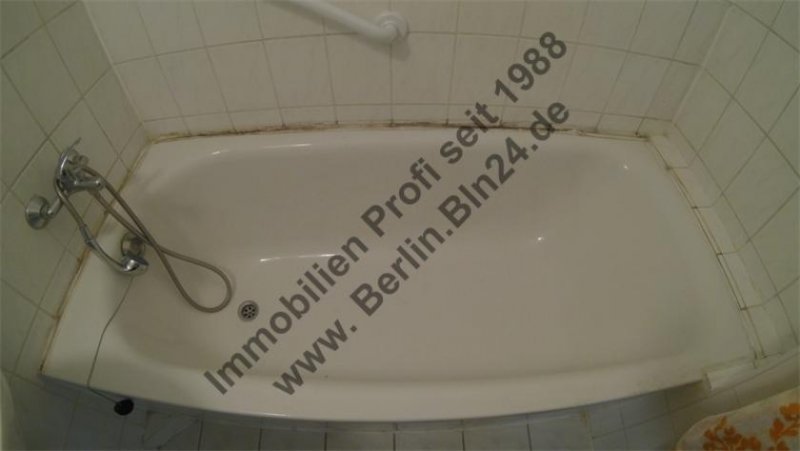 Berlin 2er WG möglich in Friedrichshain am Mietwohnung Wohnung mieten