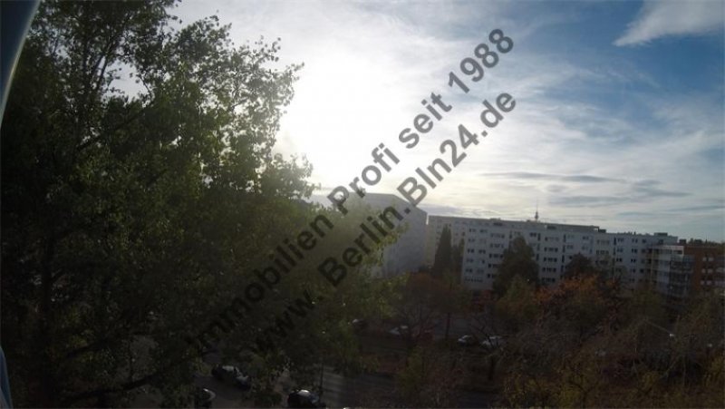 Berlin 2er WG möglich in Friedrichshain am Mietwohnung Wohnung mieten