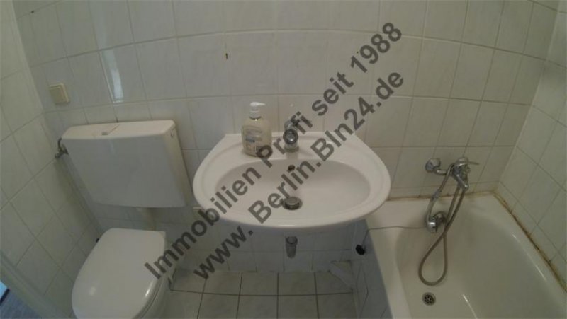 Berlin 2er WG möglich in Friedrichshain am Mietwohnung Wohnung mieten