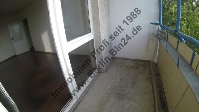 Berlin 2er WG möglich in Friedrichshain am Mietwohnung Wohnung mieten