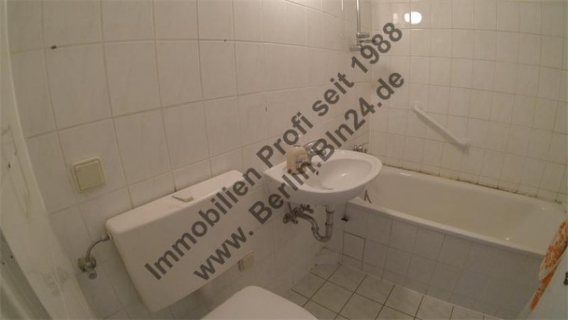 Berlin 2er WG möglich in Friedrichshain am Mietwohnung Wohnung mieten