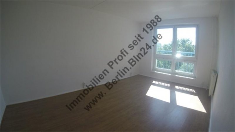 Berlin 2er WG möglich in Friedrichshain am SEZ Wohnung mieten