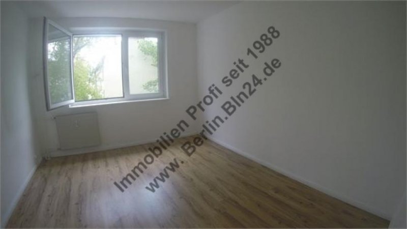 Berlin 3er WG möglich Wohnung mieten