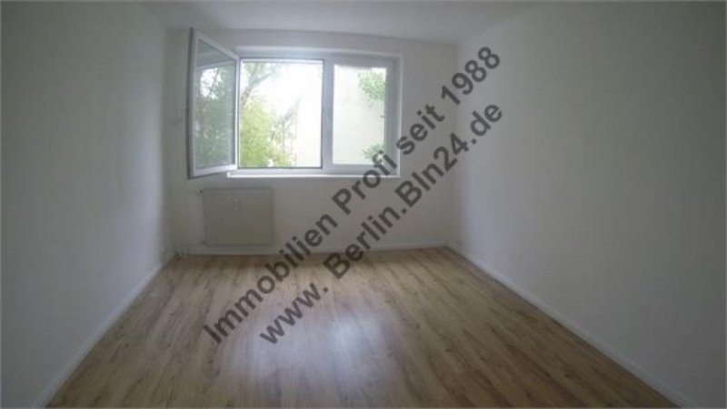 Berlin 3er WG möglich Wohnung mieten