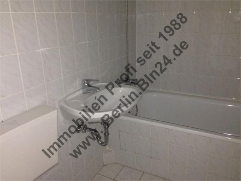 Berlin 3er WG möglich Wohnung mieten