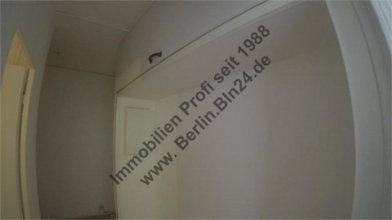 Berlin - am Volkspark Friedrichshain - Mietwohnung Wohnung mieten