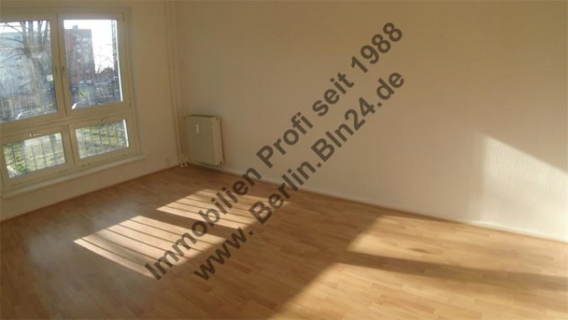 Berlin Mietwohnung - 2er WG möglich in Friedrichshain Wohnung mieten