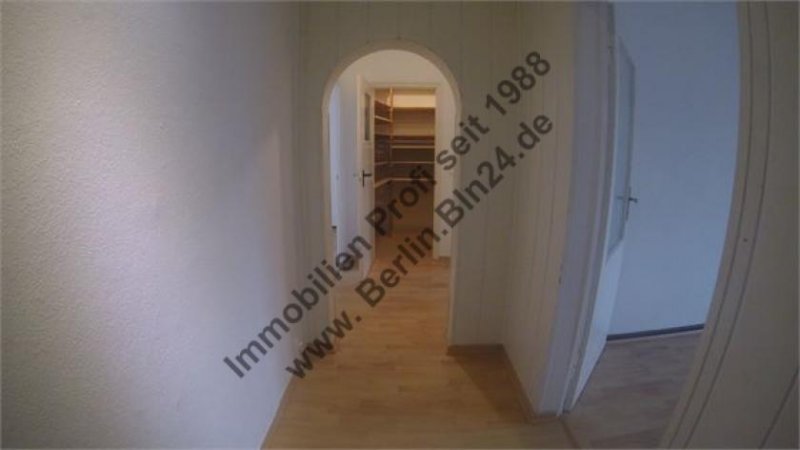 Berlin saniert Nähe VolksPark Friedrichshain Wohnung mieten