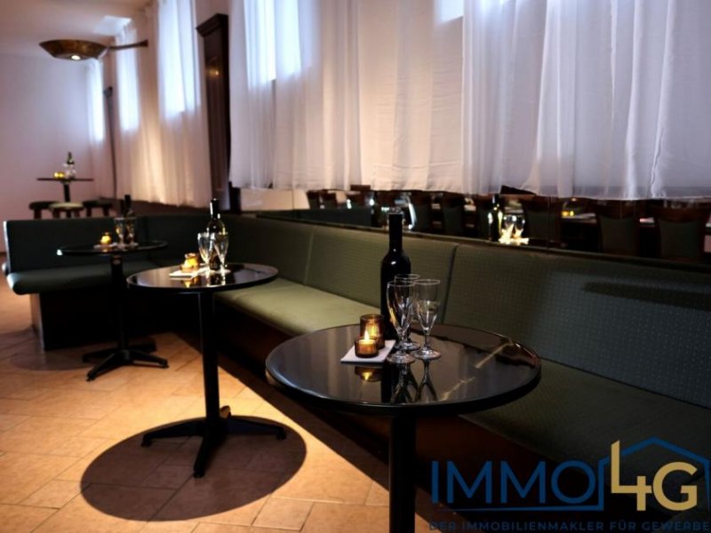 Berlin Topausgestattete MIETKÜCHE - tage- oder wochenweise für Ihre Veranstaltung Gewerbe mieten