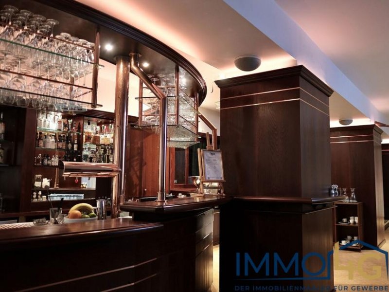 Berlin Topausgestattete MIETKÜCHE - tage- oder wochenweise für Ihre Veranstaltung Gewerbe mieten