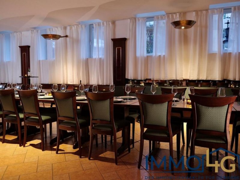 Berlin Topausgestattete MIETKÜCHE - tage- oder wochenweise für Ihre Veranstaltung Gewerbe mieten