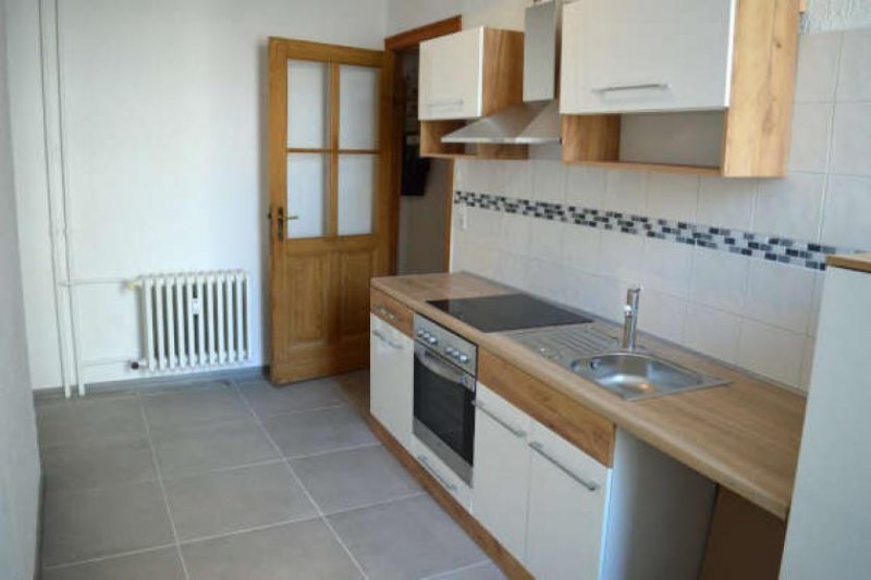 Berlin Großzügiges Ladenbüro Gewerbe mieten