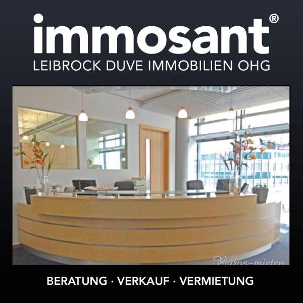 Berlin Top-Lage: Berlin - KuDamm. Moderne Ausstattung. Provisionsfrei - VB12062 Gewerbe mieten
