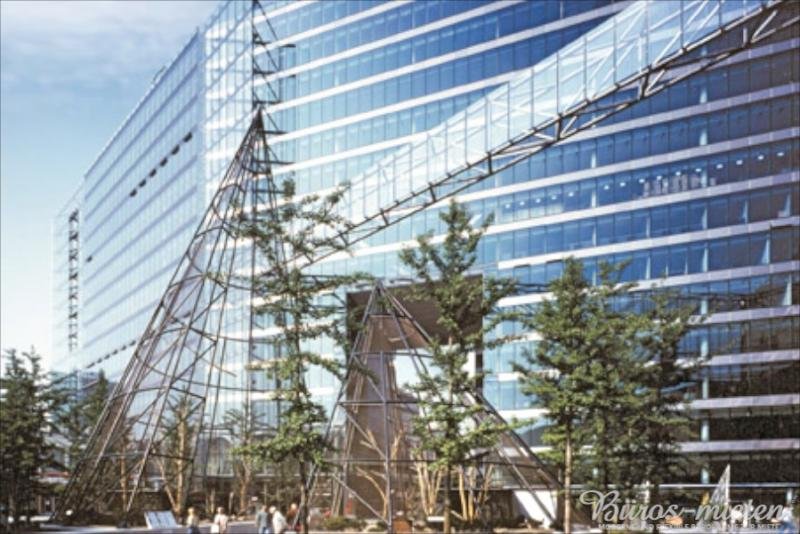 Berlin Top-Lage: Berlin - KuDamm. Moderne Ausstattung. Provisionsfrei - VB12062 Gewerbe mieten