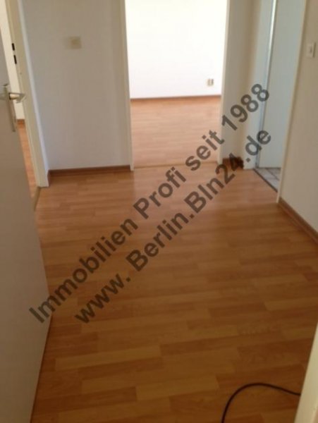 Berlin Wohnen Nähe Winterfeld Platz Wohnung mieten