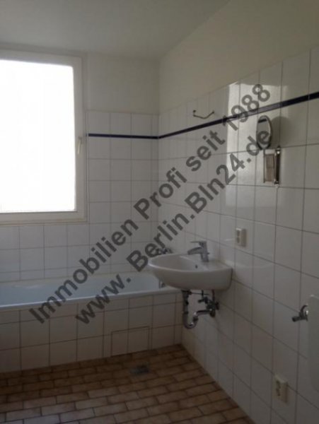 Berlin Wohnen Nähe Winterfeld Platz Wohnung mieten