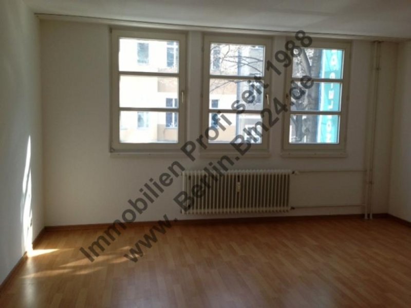 Berlin Wohnen Nähe Winterfeld Platz Wohnung mieten