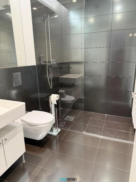 Berlin Neu - ab sofort frei *Berlin*Mitte* Im SAPPHIRE Berlin+2 Zimmer* Wohnung mieten