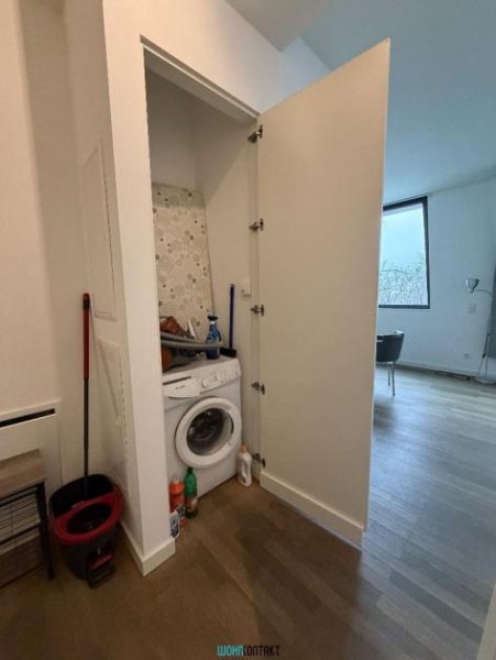 Berlin Neu - ab sofort frei *Berlin*Mitte* Stilvolles 2 Zimmer Appartment *Frei Ab sofort* Wohnung mieten