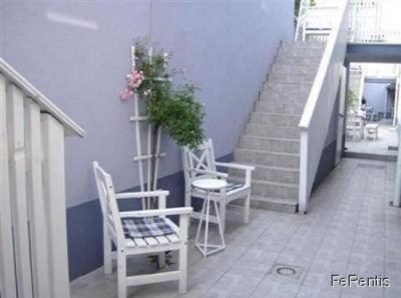 Wien / Simmering Kleines möbliertes Apartment! Wohnung mieten