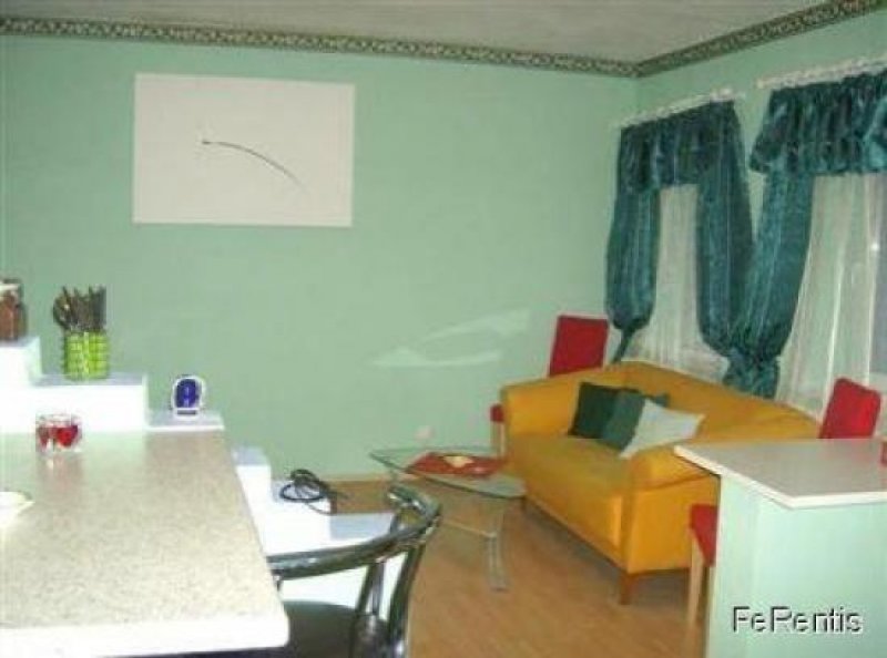 Wien / Simmering Kleines möbliertes Apartment! Wohnung mieten