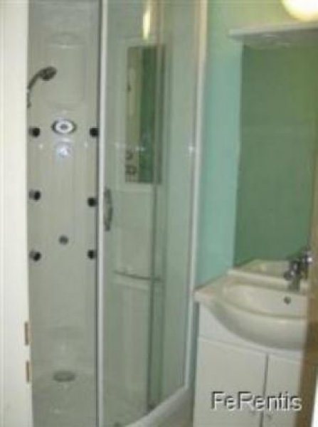 Wien / Simmering Kleines möbliertes Apartment! Wohnung mieten