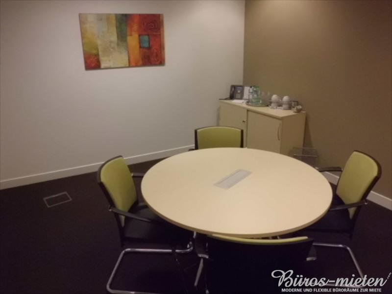 Wiendorf Top-Lage: Wien - Westbahnhof - Modern - Flexible Laufzeit - Provisionsfrei - VB12149 Gewerbe mieten