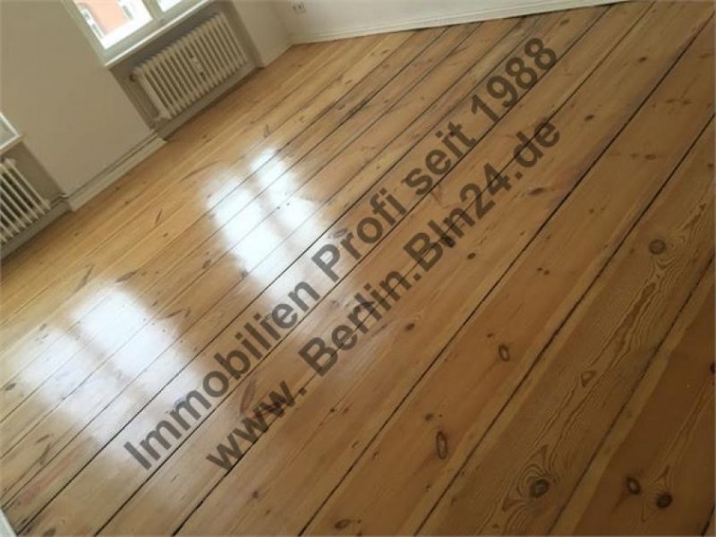 Berlin Traumhaft+Vollsanierung Wohnung mieten