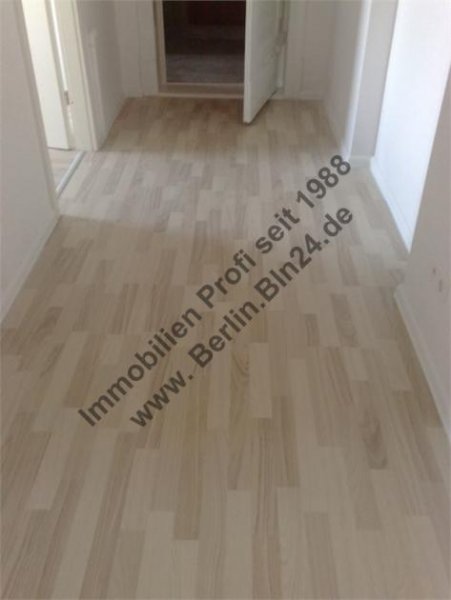 Berlin Bezug nach Vollsanierung WG geeignet Wohnung mieten