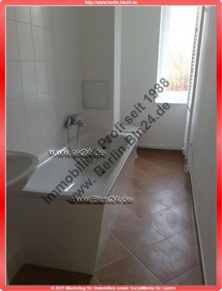 Berlin Mietwohnung Wohnung mieten