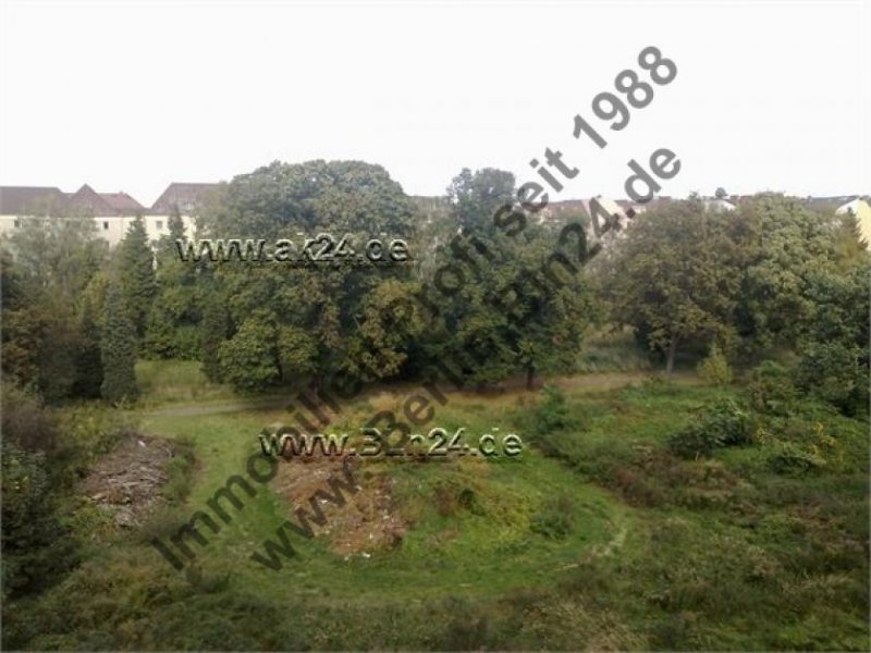 Berlin Mietwohnung nach Sanierung nicht wirklich WG geeignet Wohnung mieten