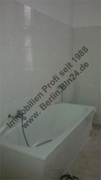 Berlin GE-Ein Traum ++ top saniert Gewerbe mieten